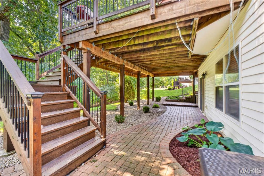 Dartmouth Three - Residential
