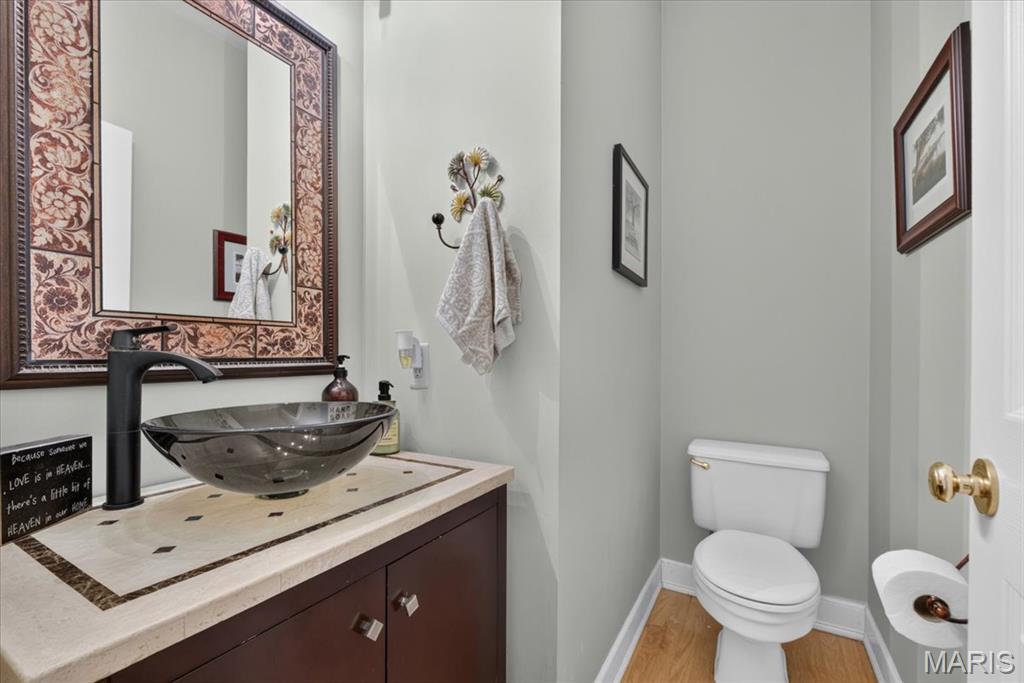 Dartmouth Three - Residential