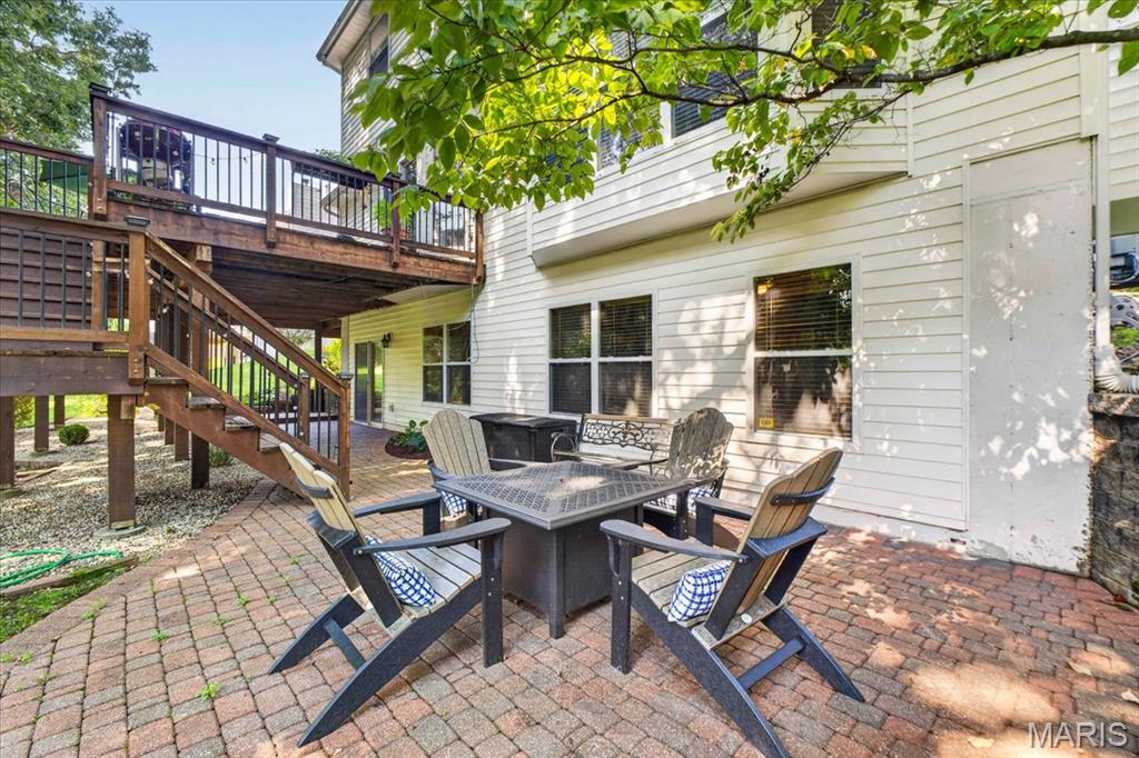 Dartmouth Three - Residential