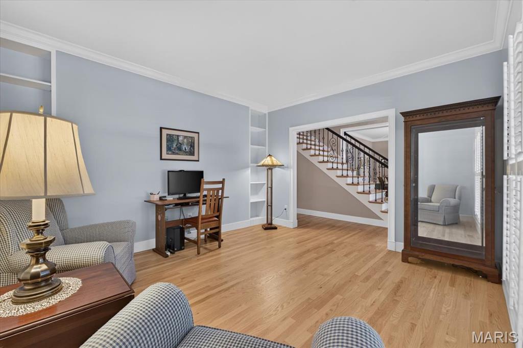 Dartmouth Three - Residential