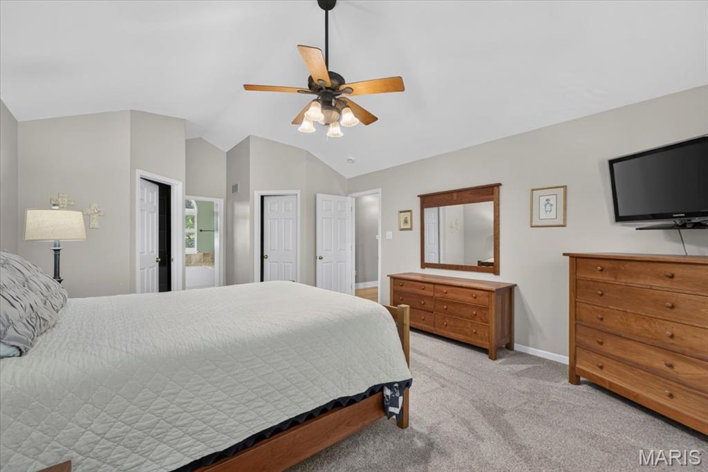 Dartmouth Three - Residential