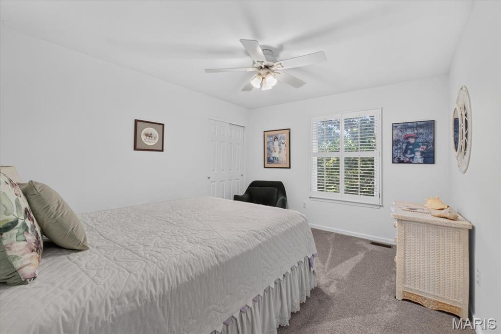Dartmouth Three - Residential
