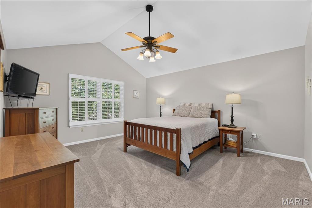 Dartmouth Three - Residential
