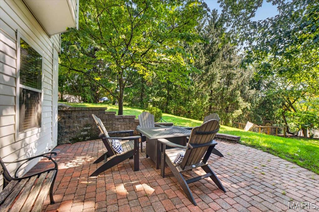 Dartmouth Three - Residential