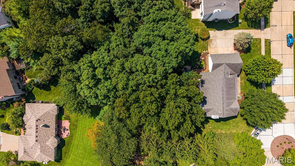Dartmouth Three - Residential