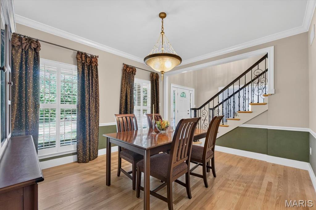 Dartmouth Three - Residential