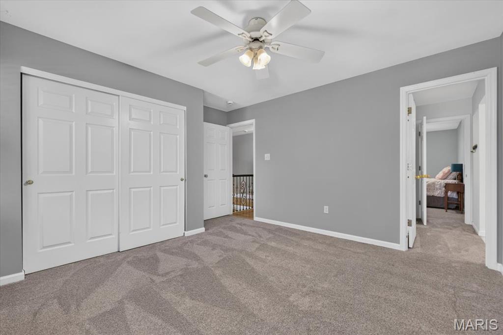 Dartmouth Three - Residential