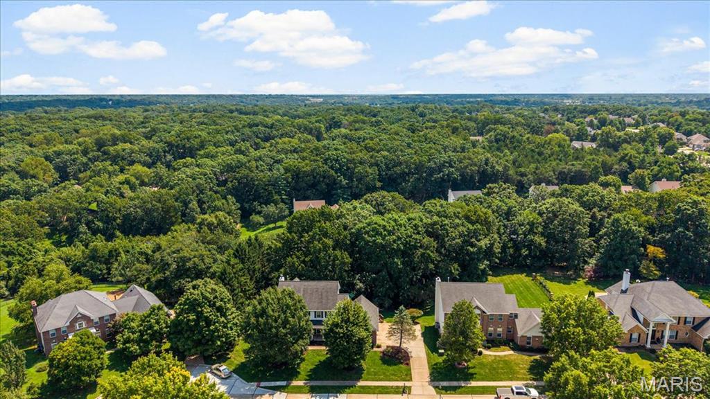 Dartmouth Three - Residential