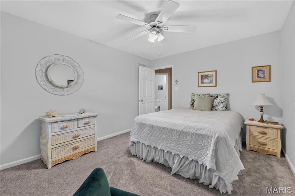 Dartmouth Three - Residential