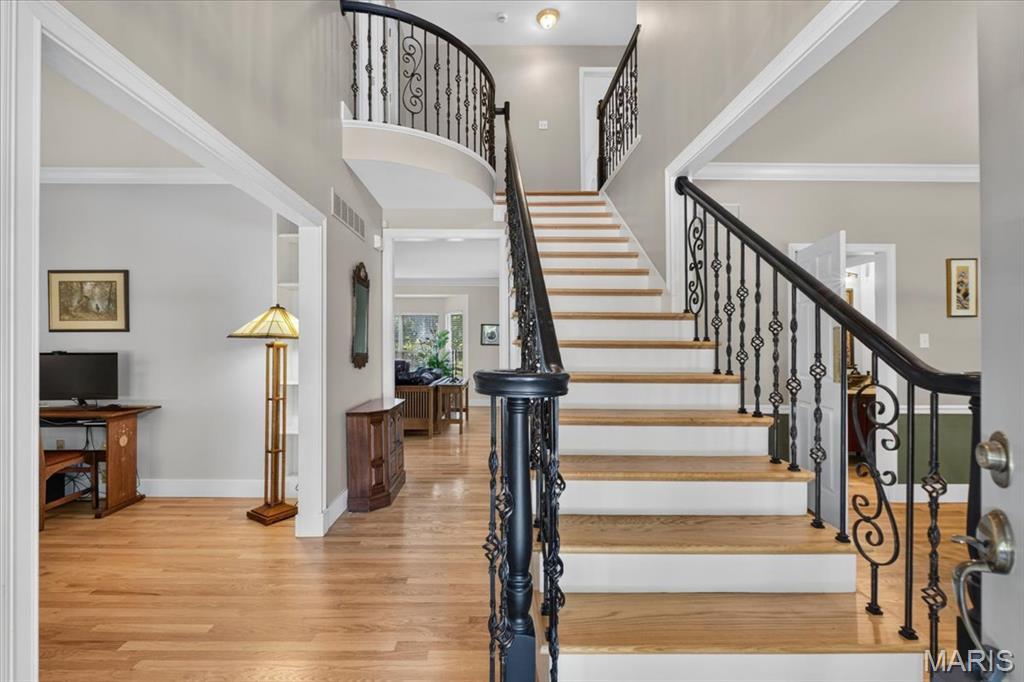 Dartmouth Three - Residential