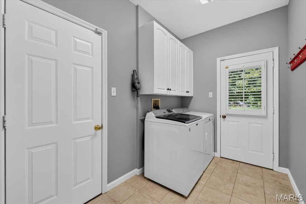 Dartmouth Three - Residential