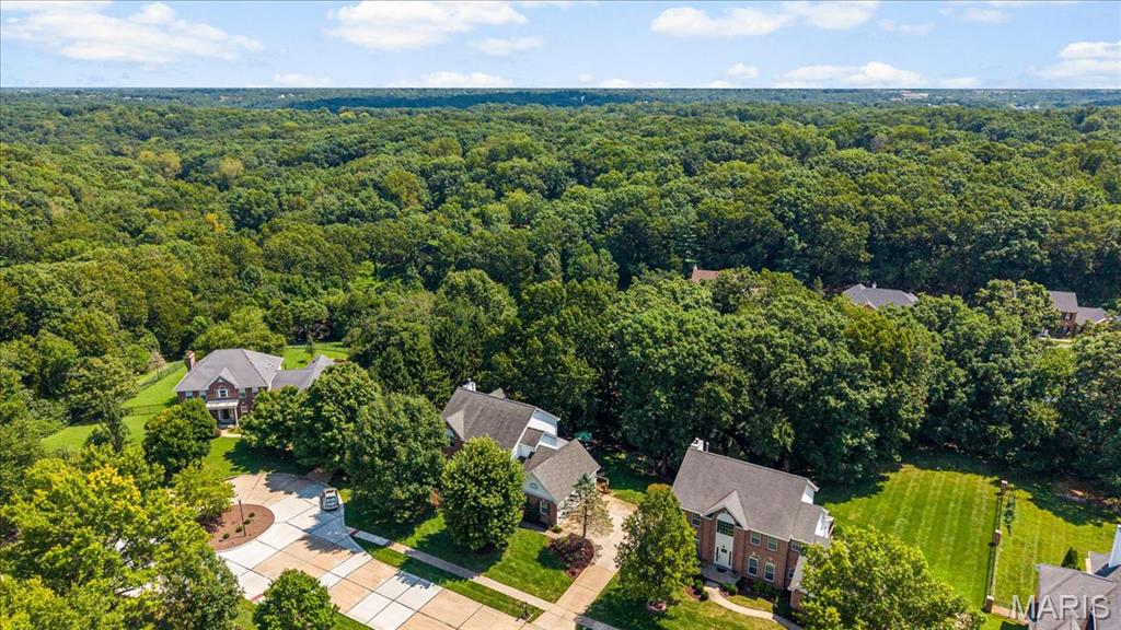 Dartmouth Three - Residential