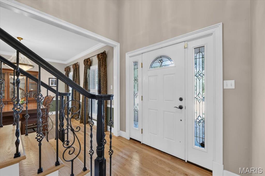 Dartmouth Three - Residential