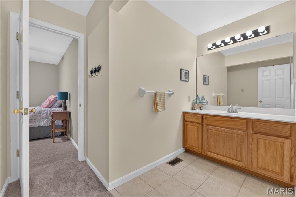 Dartmouth Three - Residential