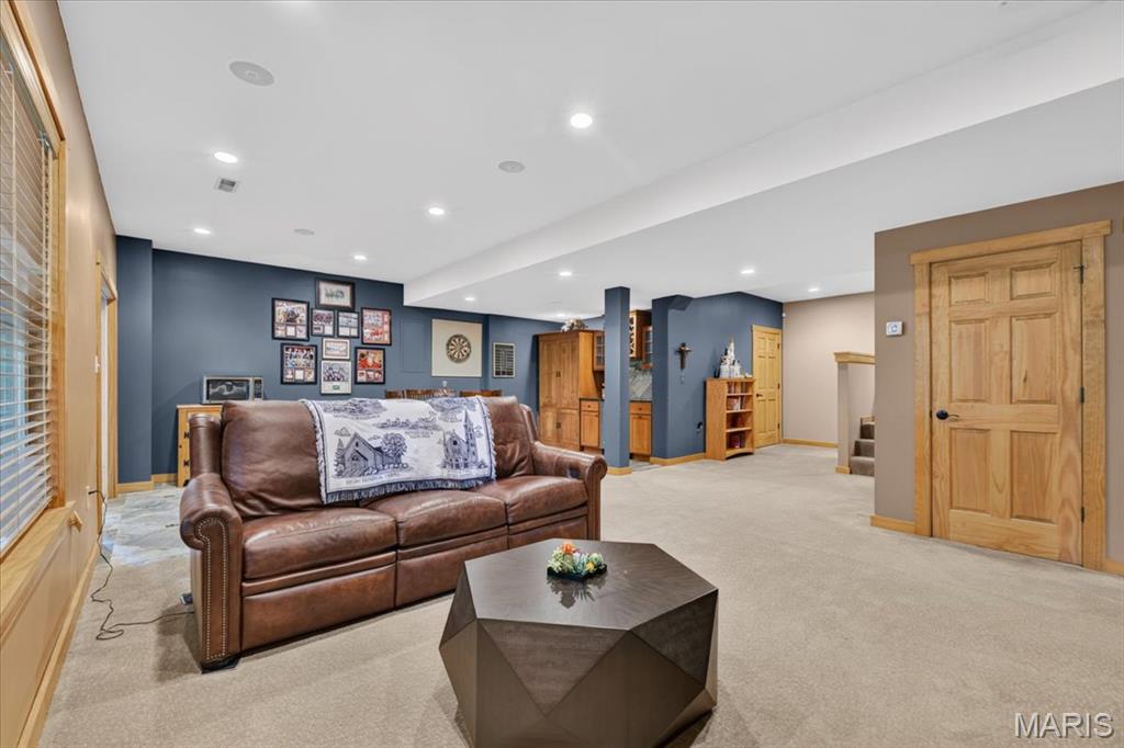 Dartmouth Three - Residential