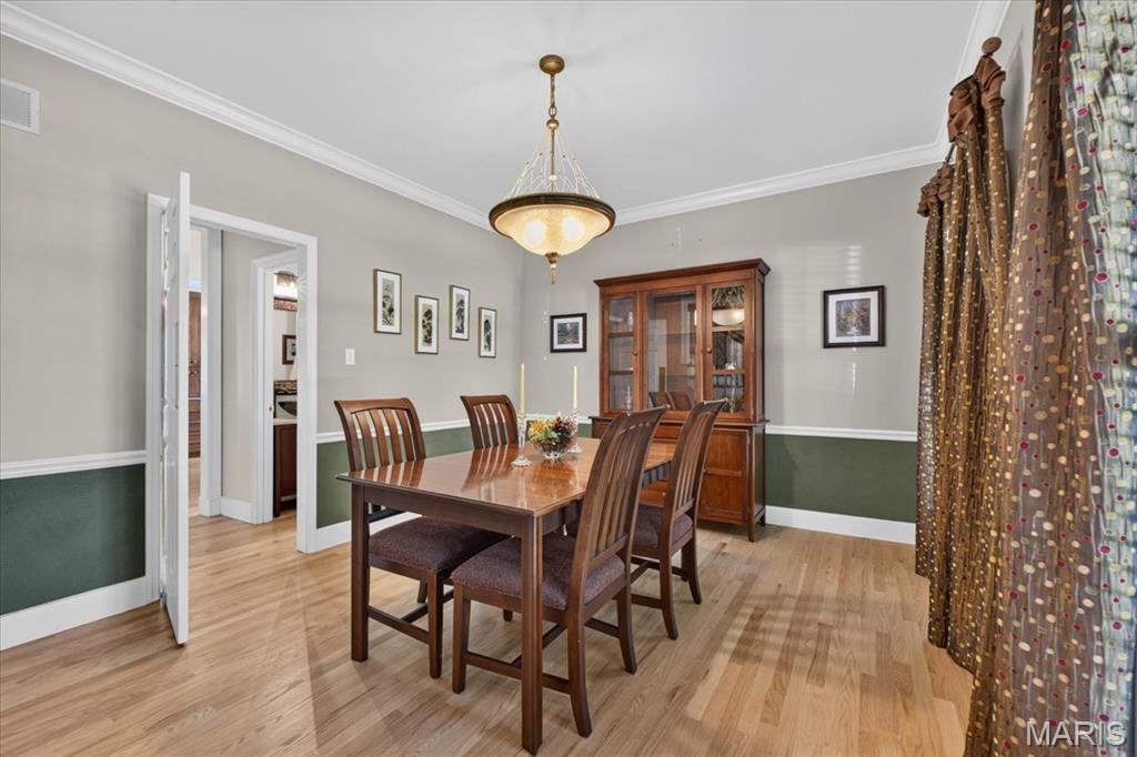 Dartmouth Three - Residential
