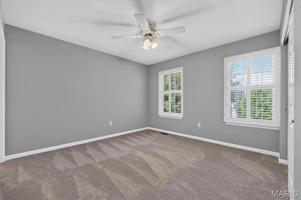 Dartmouth Three - Residential