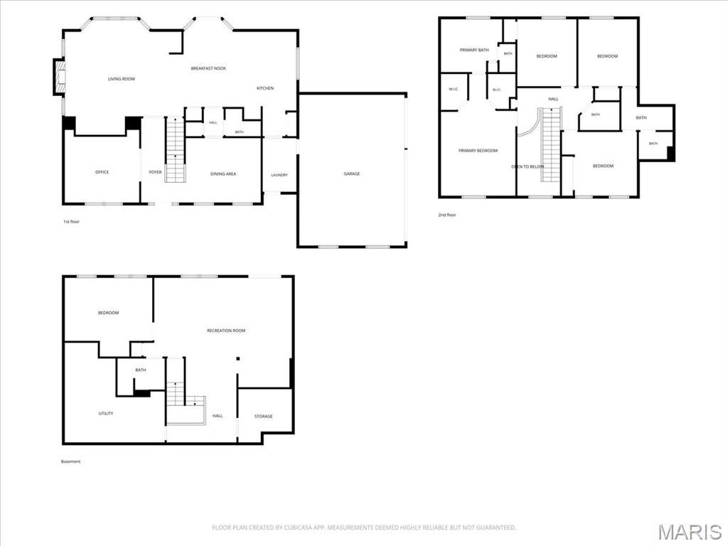 Dartmouth Three - Residential