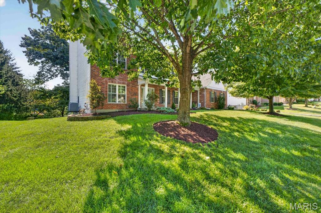 Dartmouth Three - Residential