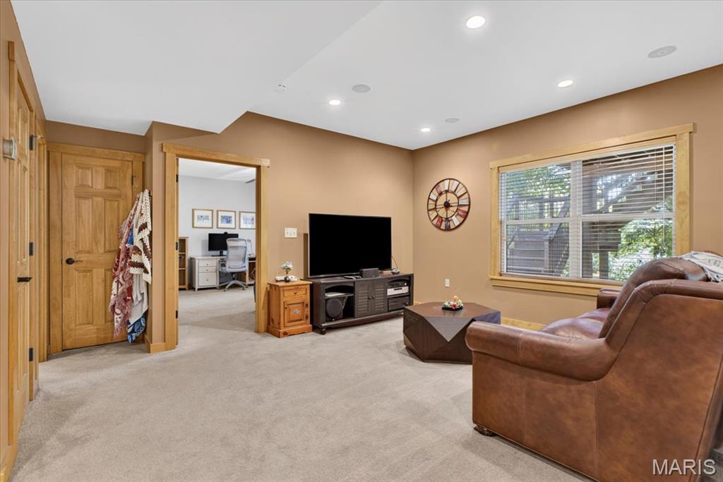 Dartmouth Three - Residential