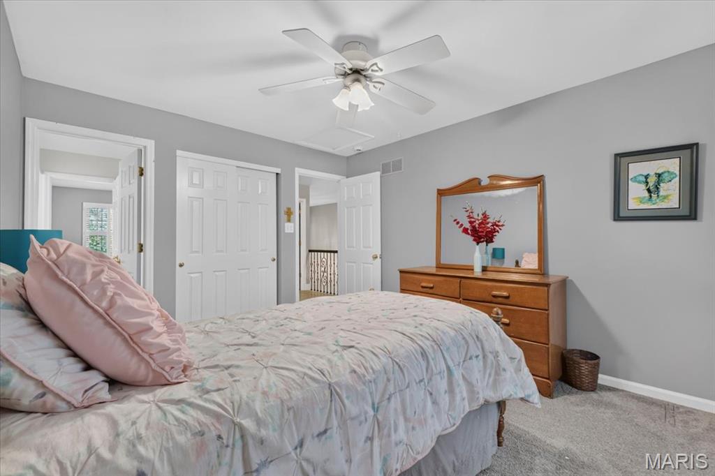 Dartmouth Three - Residential