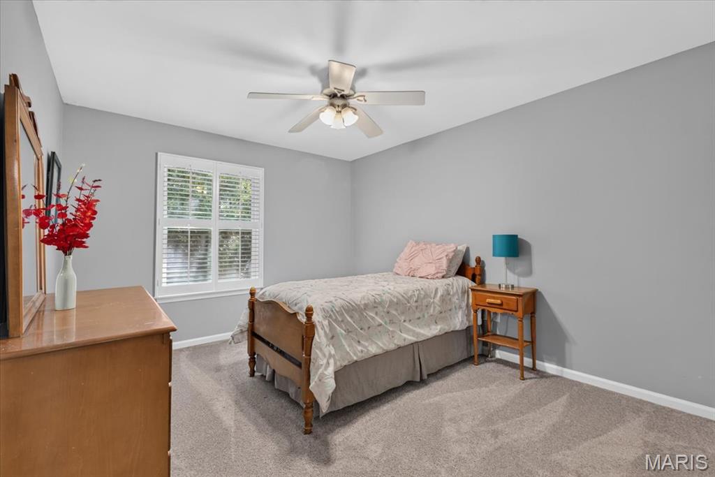 Dartmouth Three - Residential