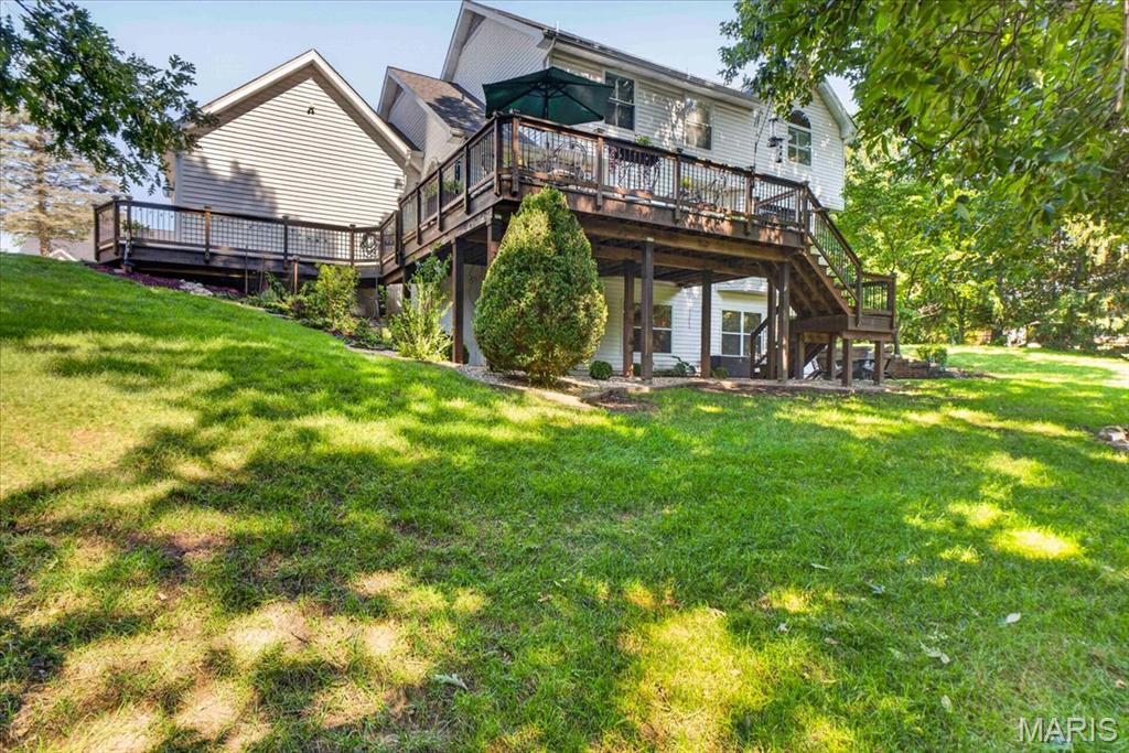Dartmouth Three - Residential