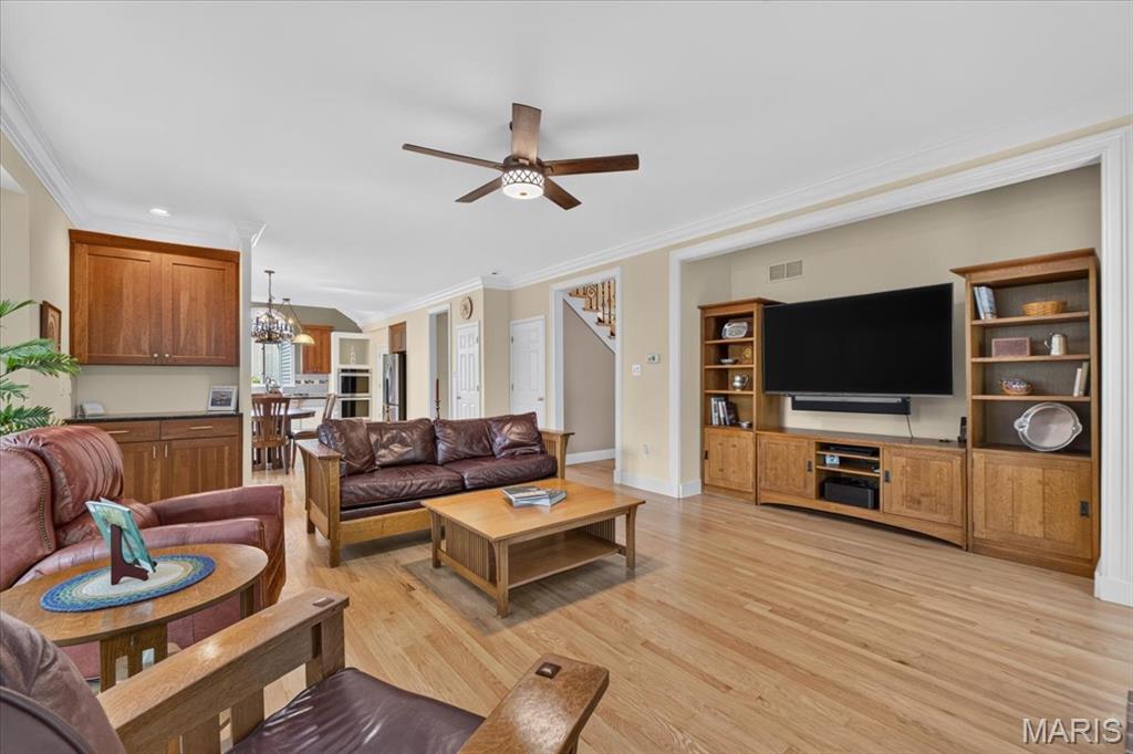 Dartmouth Three - Residential