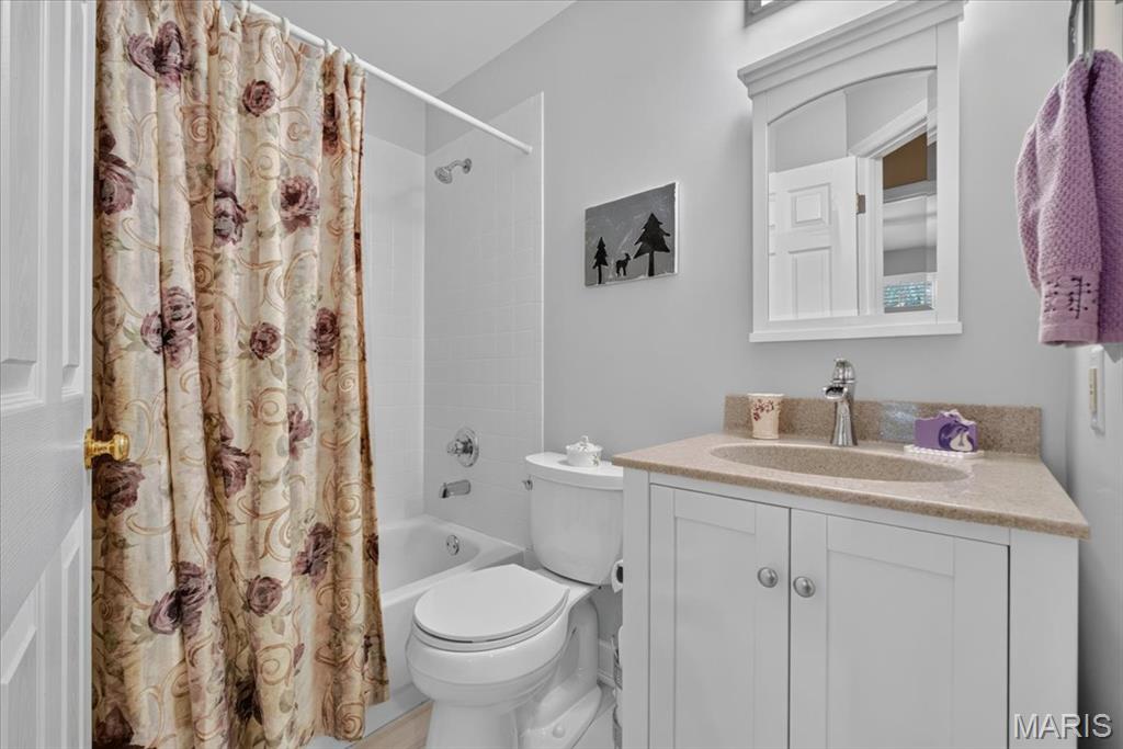 Dartmouth Three - Residential