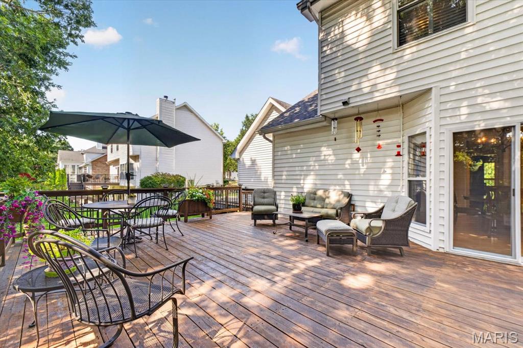 Dartmouth Three - Residential