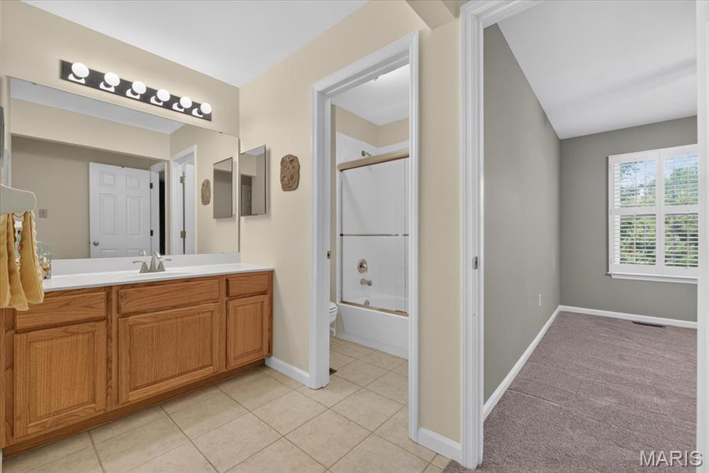 Dartmouth Three - Residential