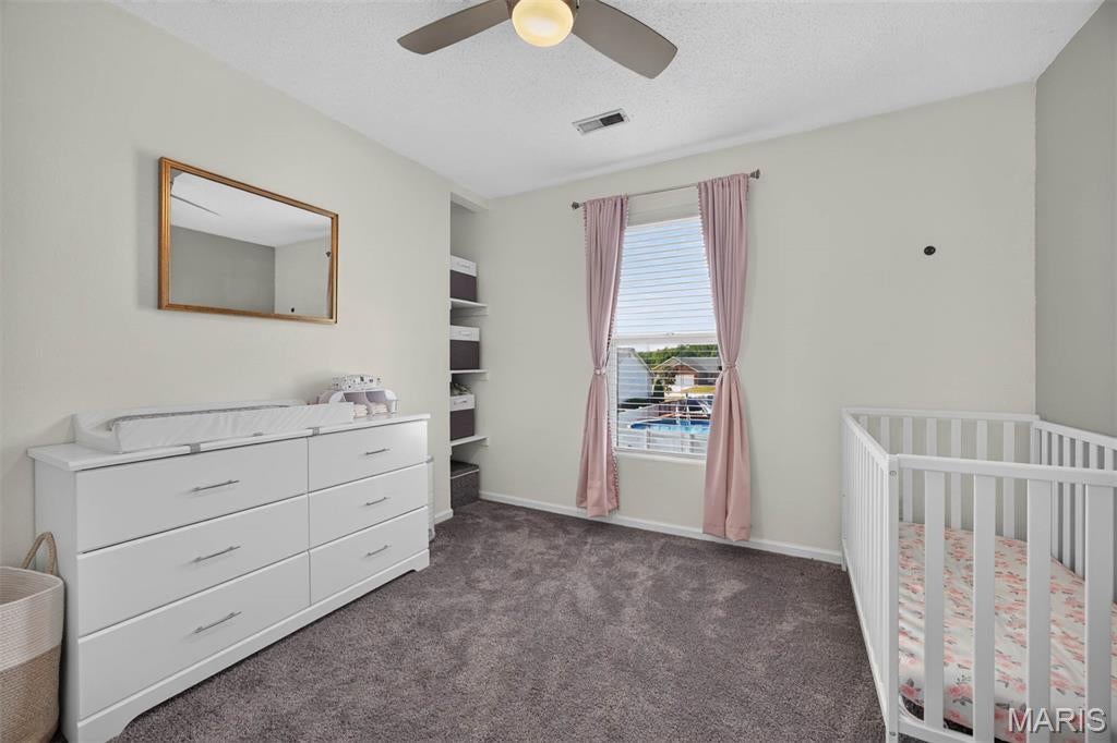 Trotters Run Add 01 - Residential