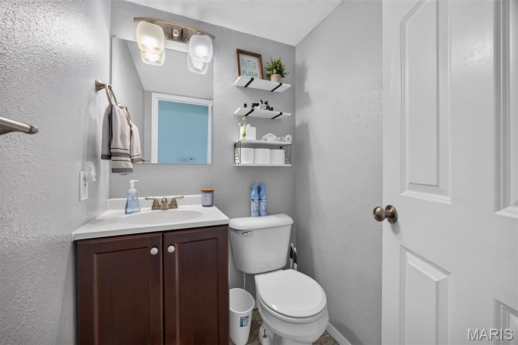 Trotters Run Add 01 - Residential