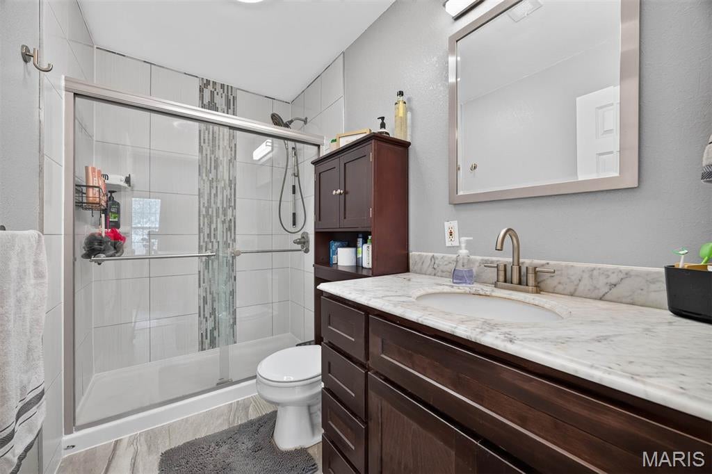 Trotters Run Add 01 - Residential