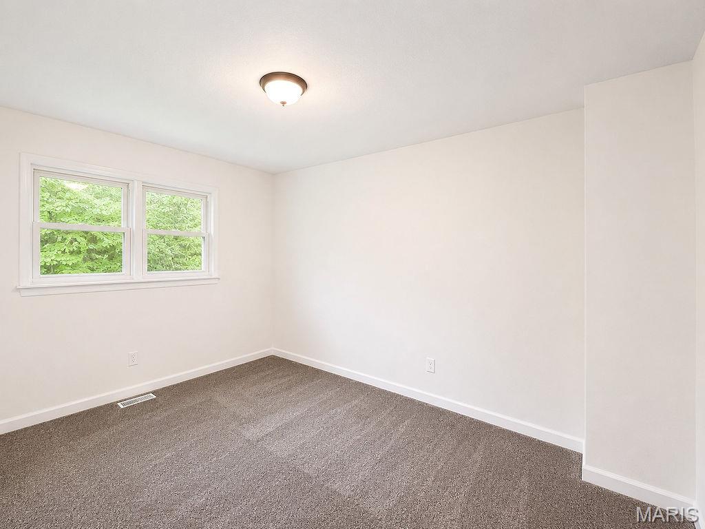 none - Residential