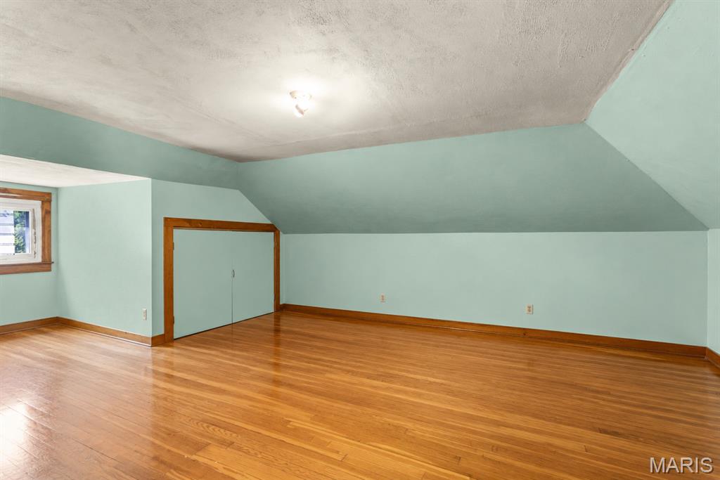 Greens Subdivision - Residential