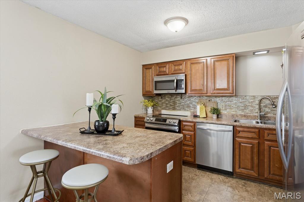 Castle Acres 1st Add - Residential