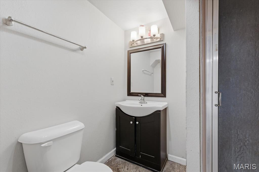 Castle Acres 1st Add - Residential