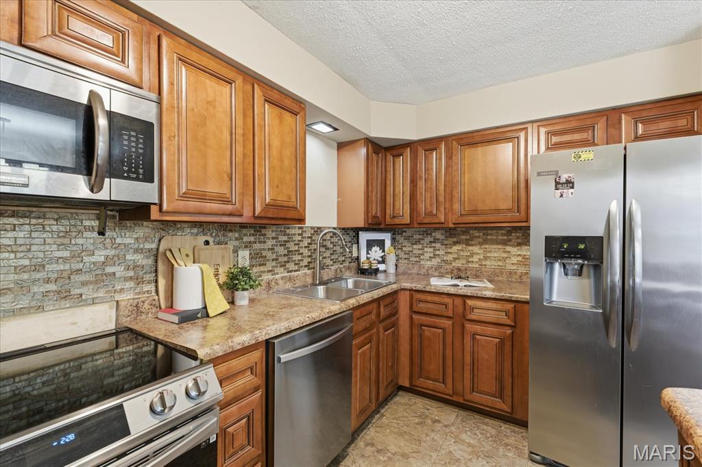Castle Acres 1st Add - Residential