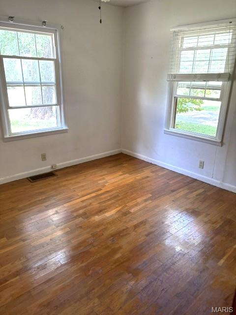 Jones Subdivision - Residential