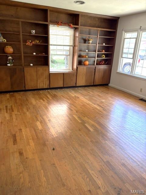 Jones Subdivision - Residential