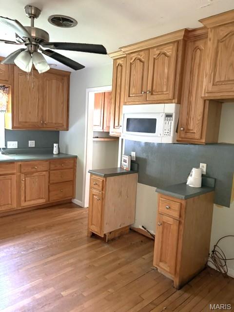Jones Subdivision - Residential