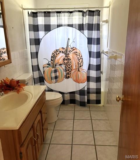 Jones Subdivision - Residential