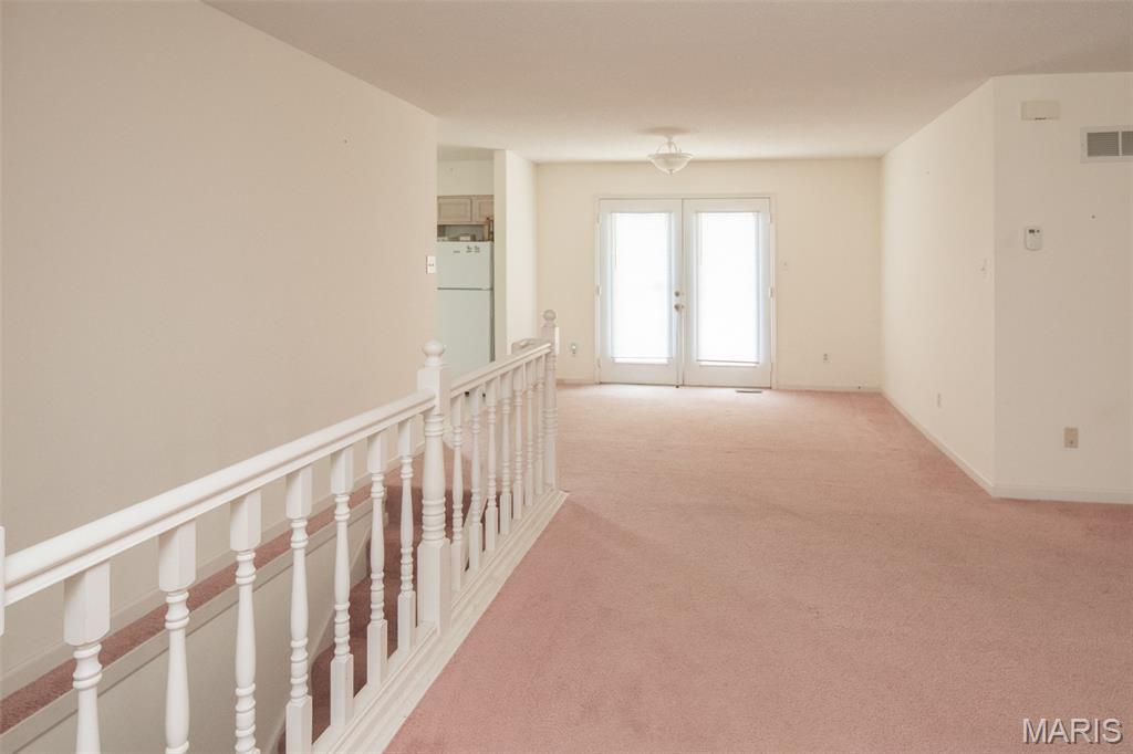 Wilmesherr - Residential