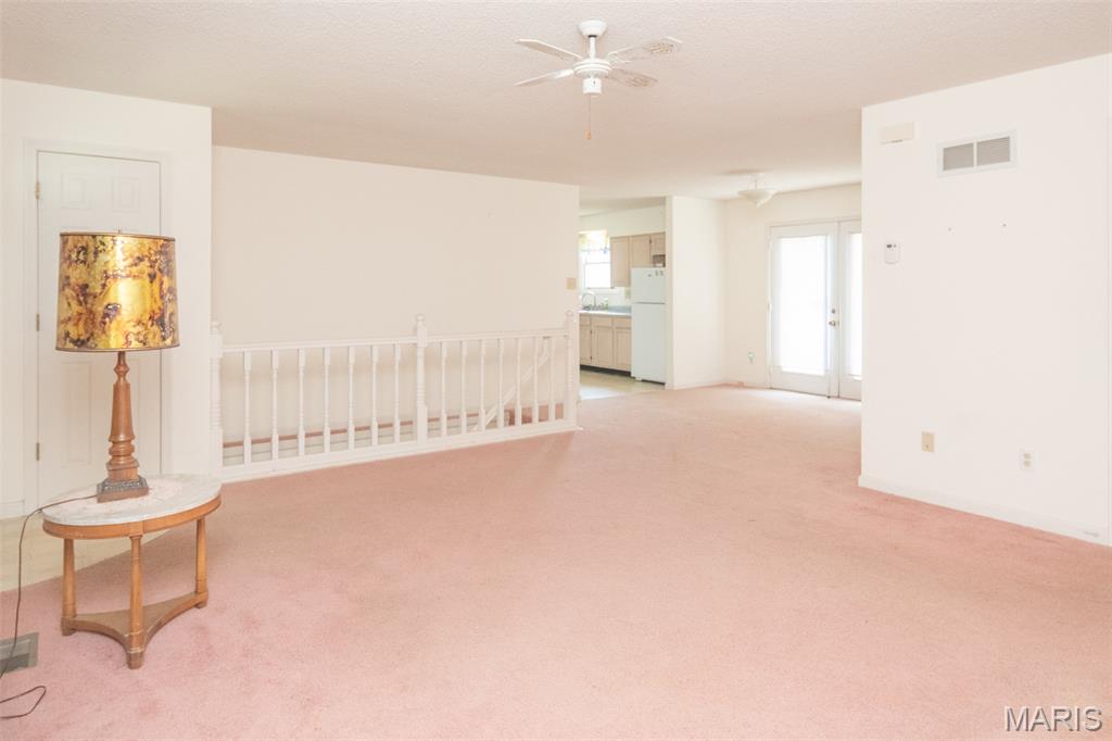 Wilmesherr - Residential