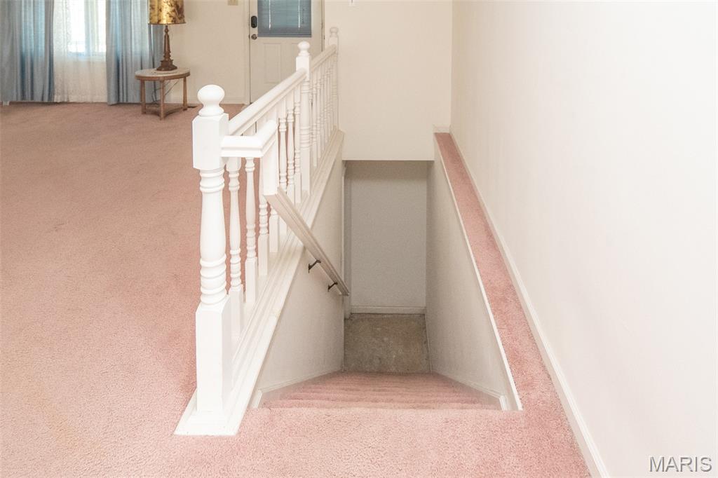 Wilmesherr - Residential