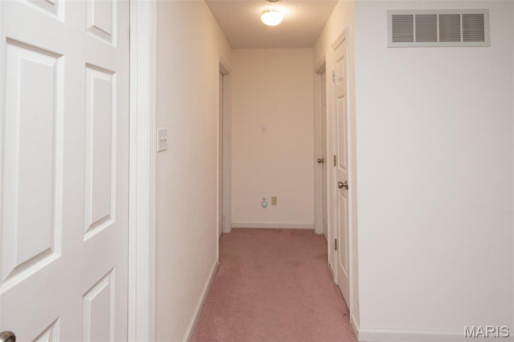 Wilmesherr - Residential