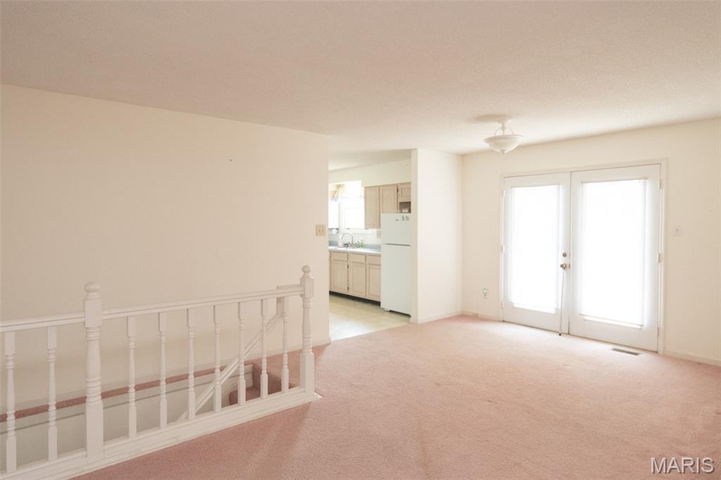 Wilmesherr - Residential