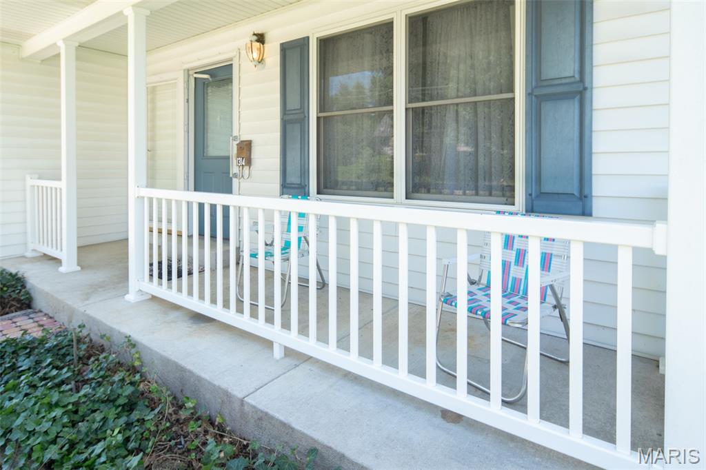 Wilmesherr - Residential