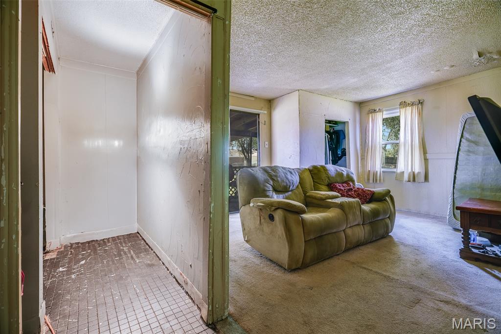 Saint Francis Gardens Add 02 - Residential